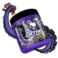 CRTNE HCL