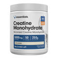 CREATINA MONOHYDRATE