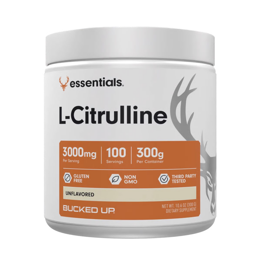CITRULINA