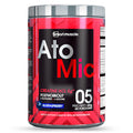Atomic Smartmuscle