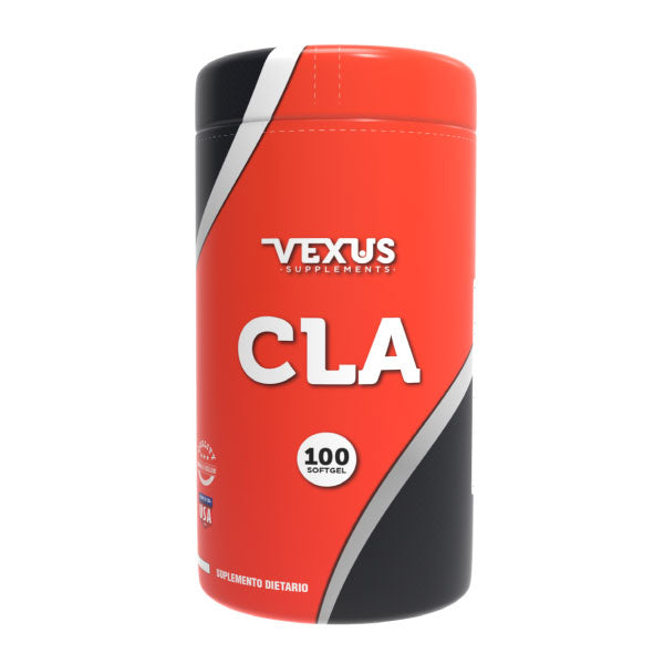 CLA Vexus