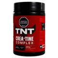 Creatine Complex TNT