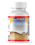 Bioxin Healthy America 60 Softgels Vitaminas A C E Inmune