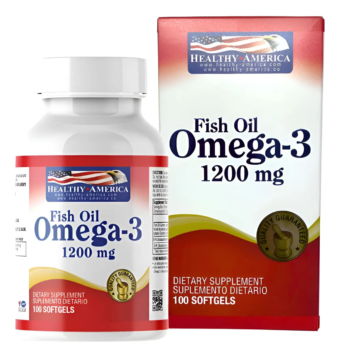 Suplemento En Polvo Insane Labz Cafeína De Psychotic Gold Sabor Ponche De Frutas X 204g