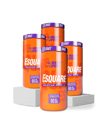 ESQUARE