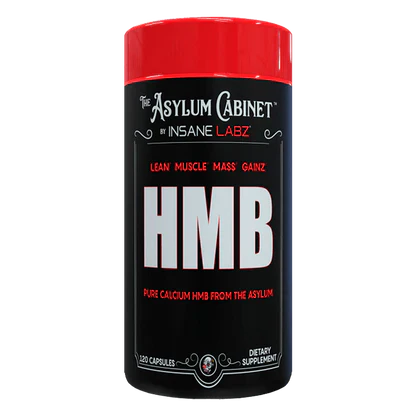 HMB - 60 SERVICIOS