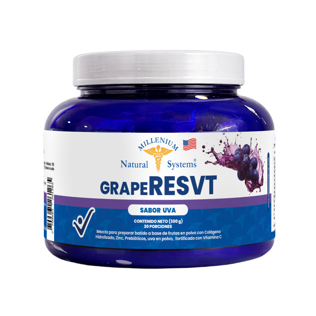 Graperesvt Sabor a uva 300 g