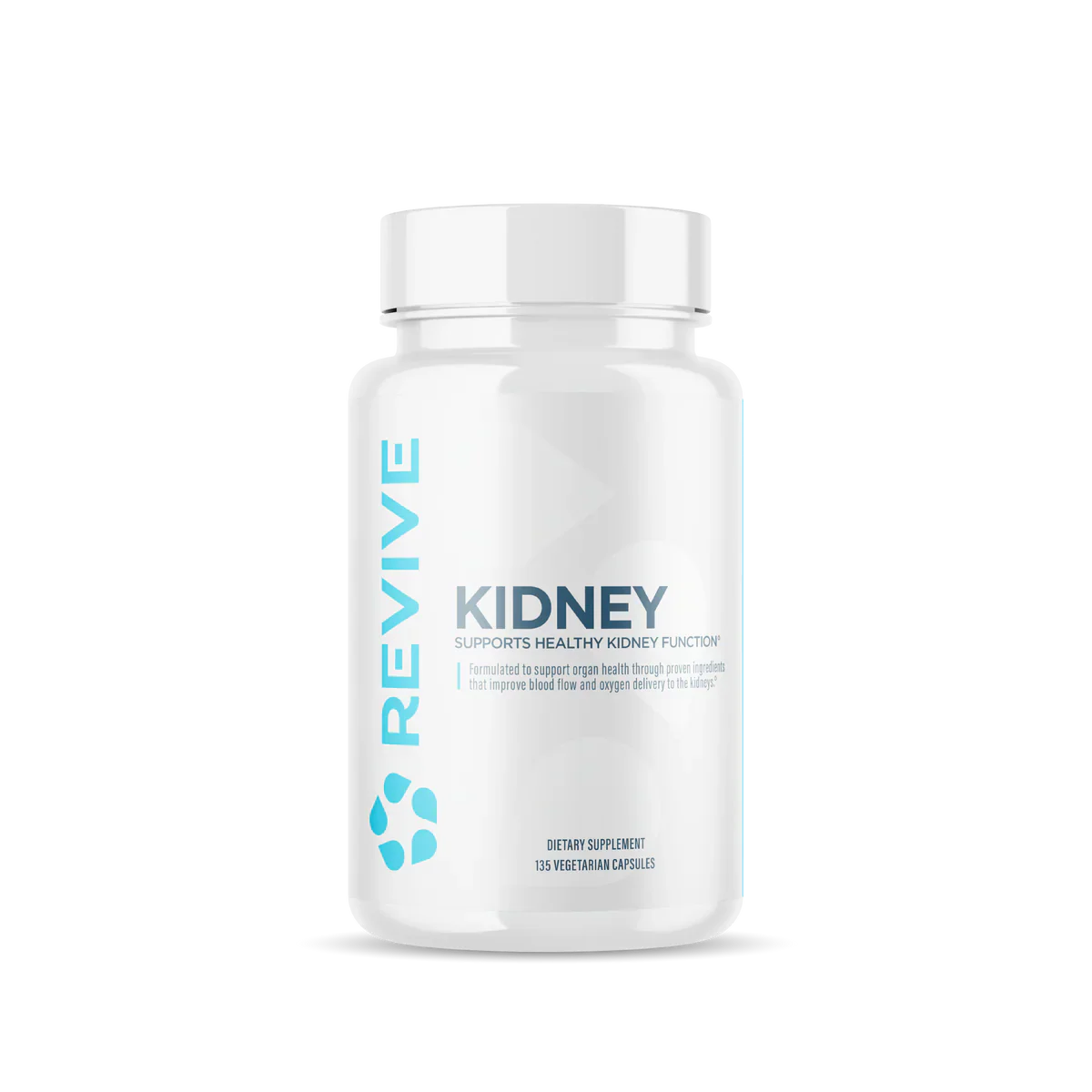 KIDNEY - SALUD DEL RIÑON
