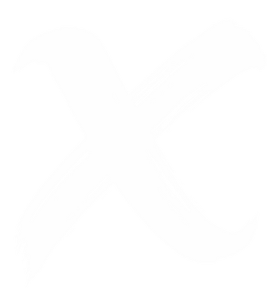 Mi tienda