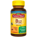 B12 - 3000MCG