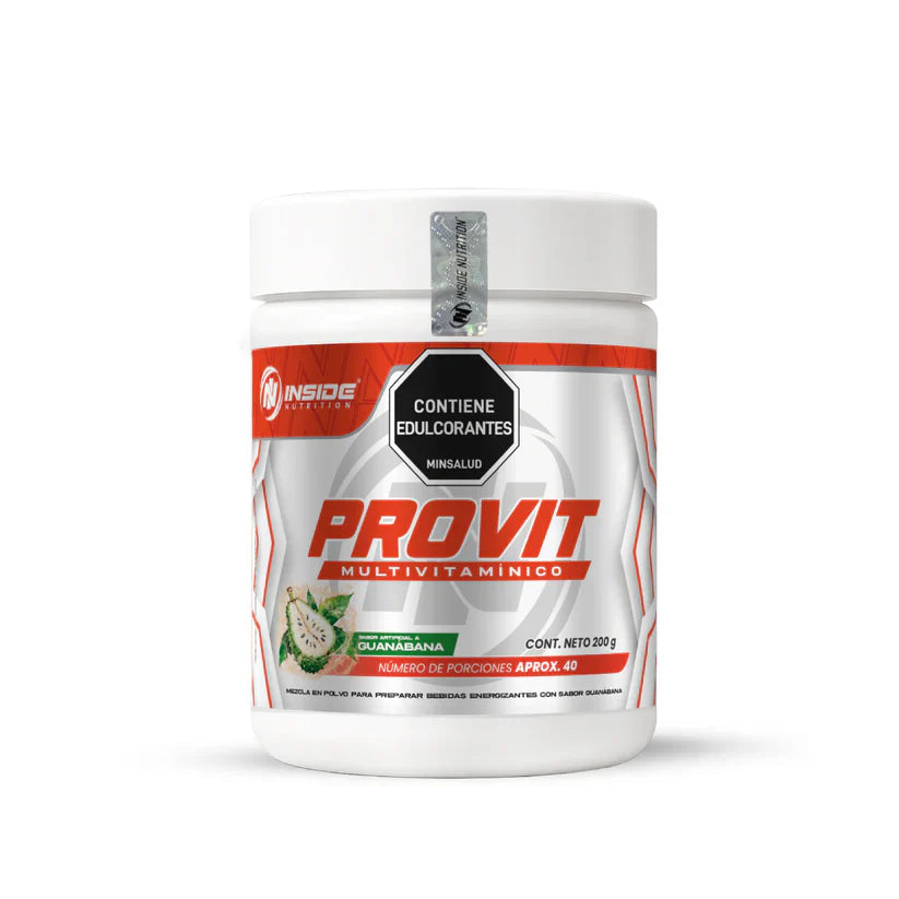 PROVIT