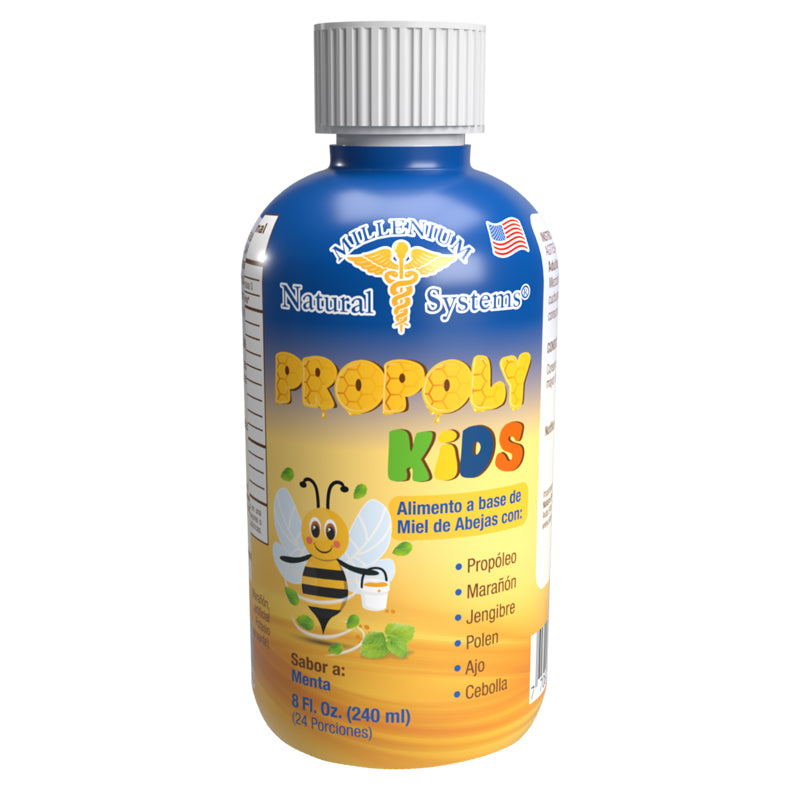 Propoly Kids 8 Oz