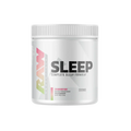 RAW SLEEP
