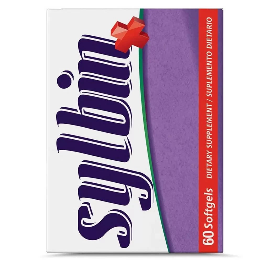 Sylbin Healthy America