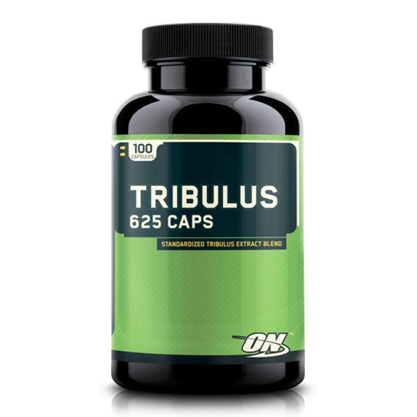 Tribulus 625