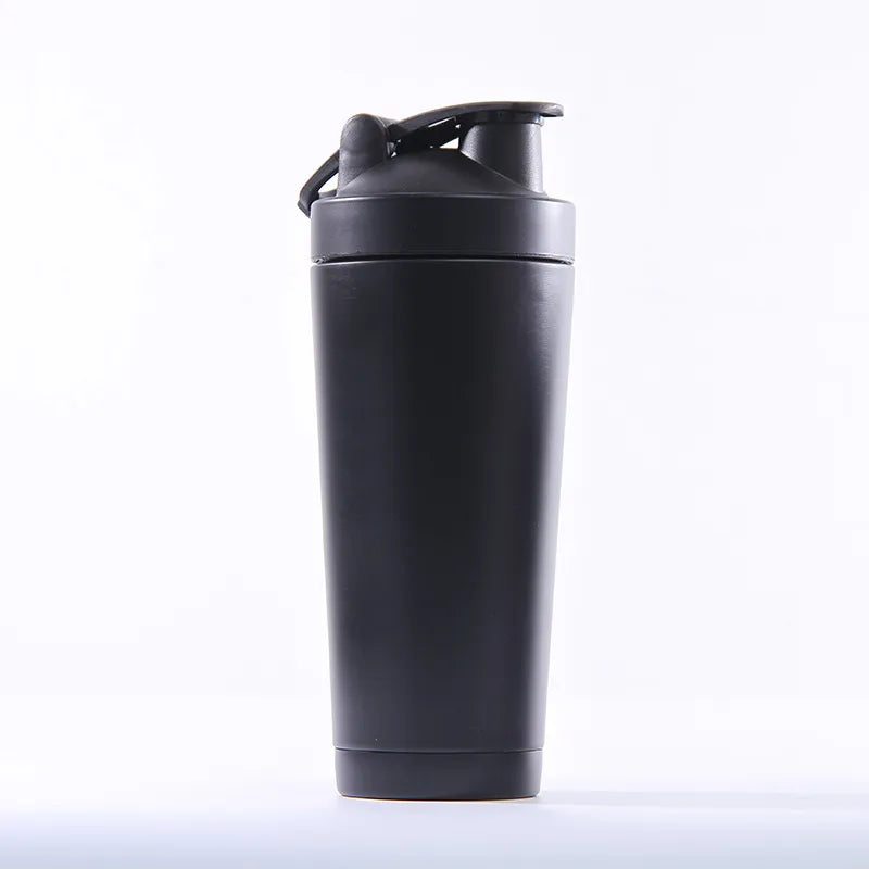 Shaker