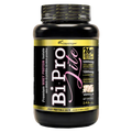 BIPRO LITE