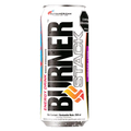 BURNER STACK LATA