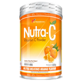 NUTRA C