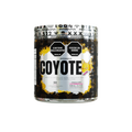 COYOTE