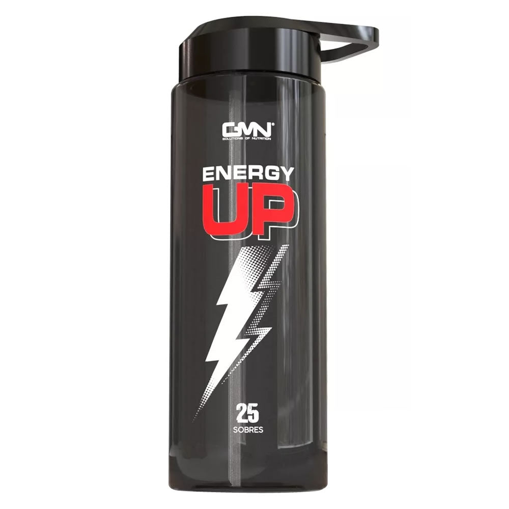 Energy UP GMN