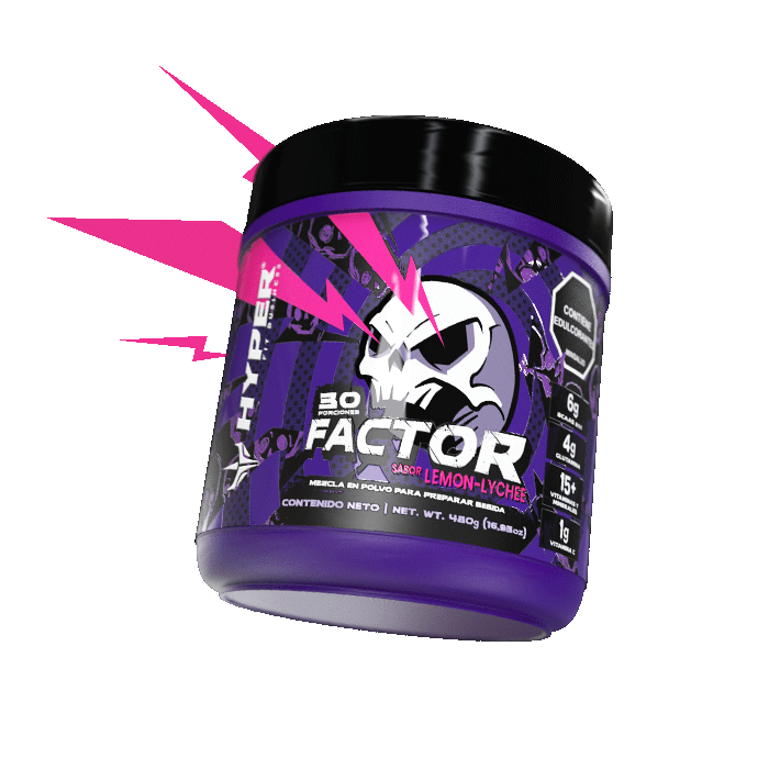 FACTOR