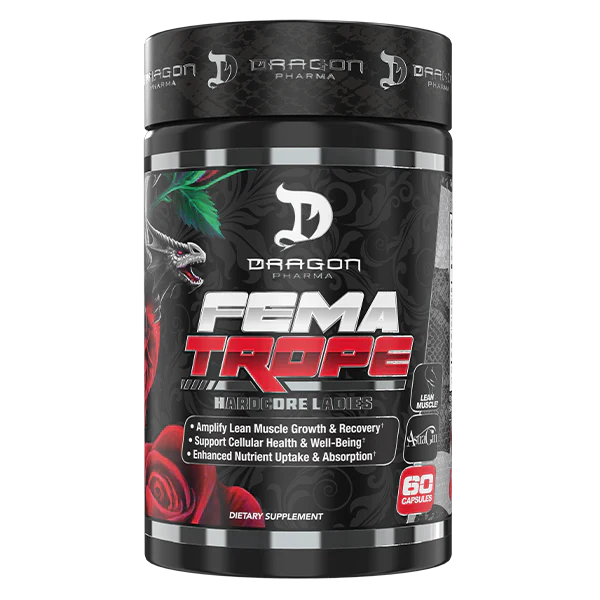 FEMATROPE