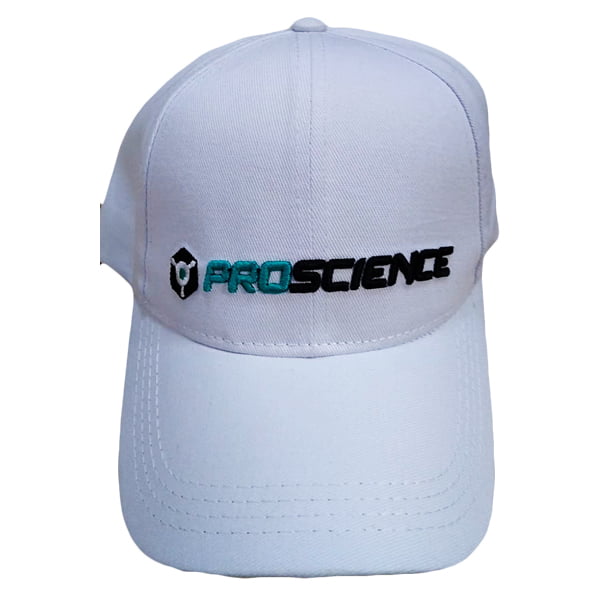 Gorras Proscience