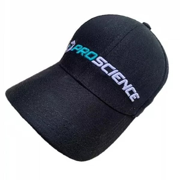 Gorras Proscience