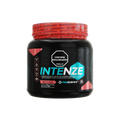 INTENZE