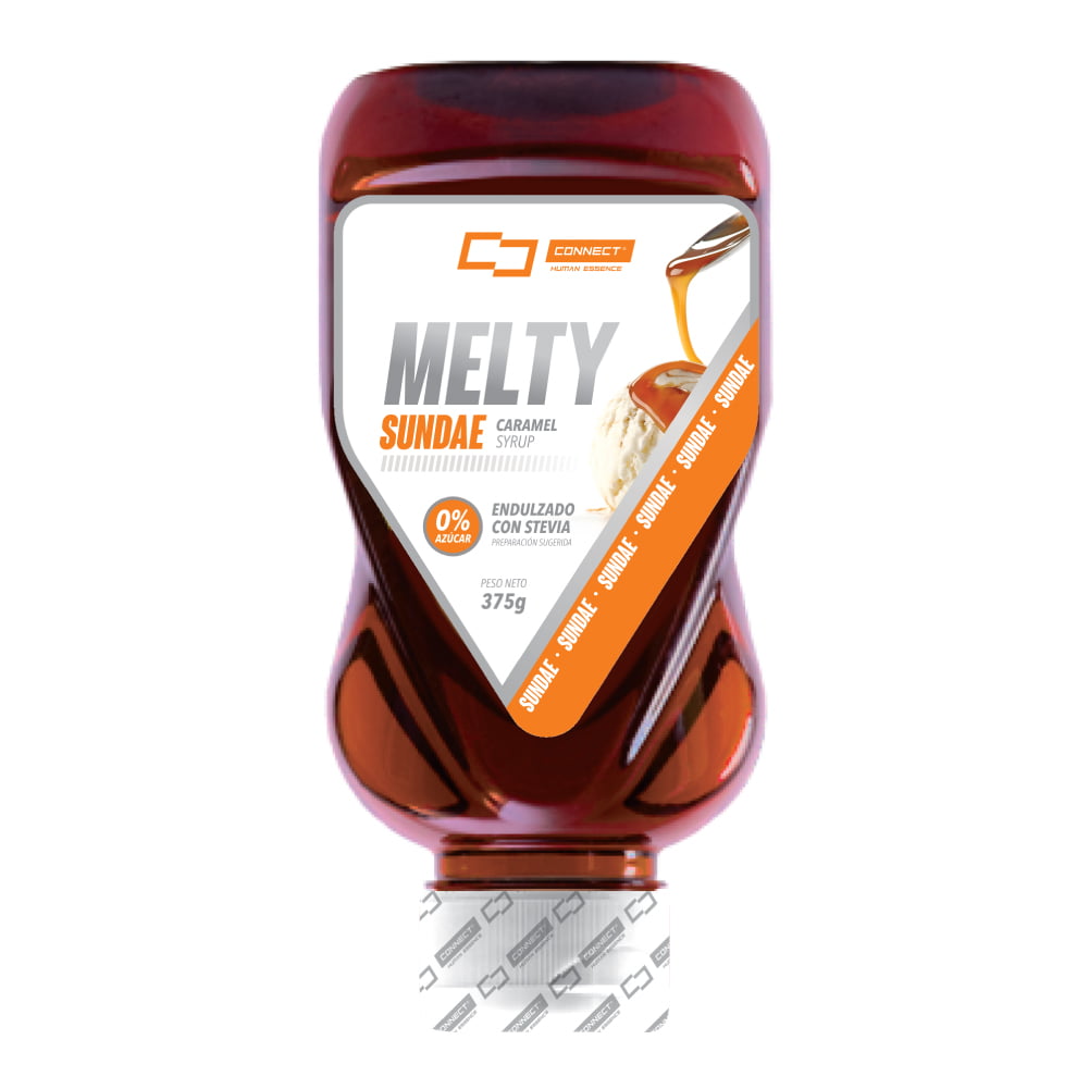 Melty Connect