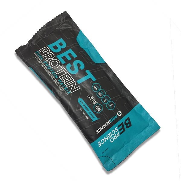 Muestra Best Protein Proscience