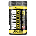 NITRO SHOCK