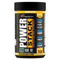 Power Stack Megaplex