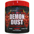 DEMON DUST