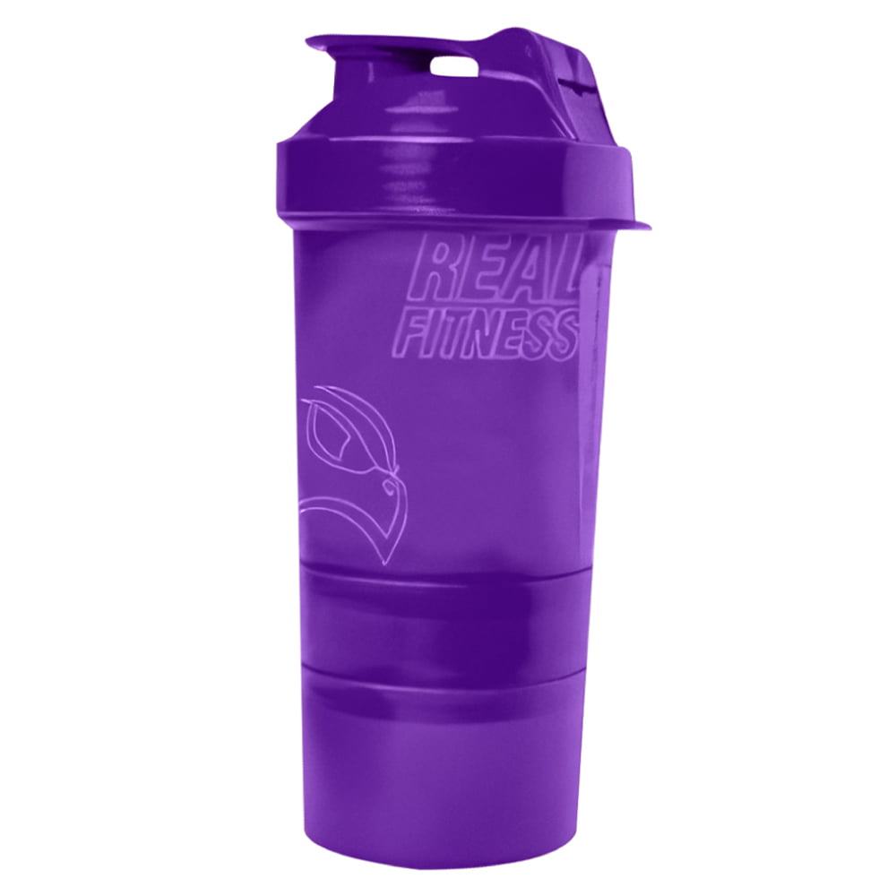 Shaker Healthy Sports Healthy Sports
