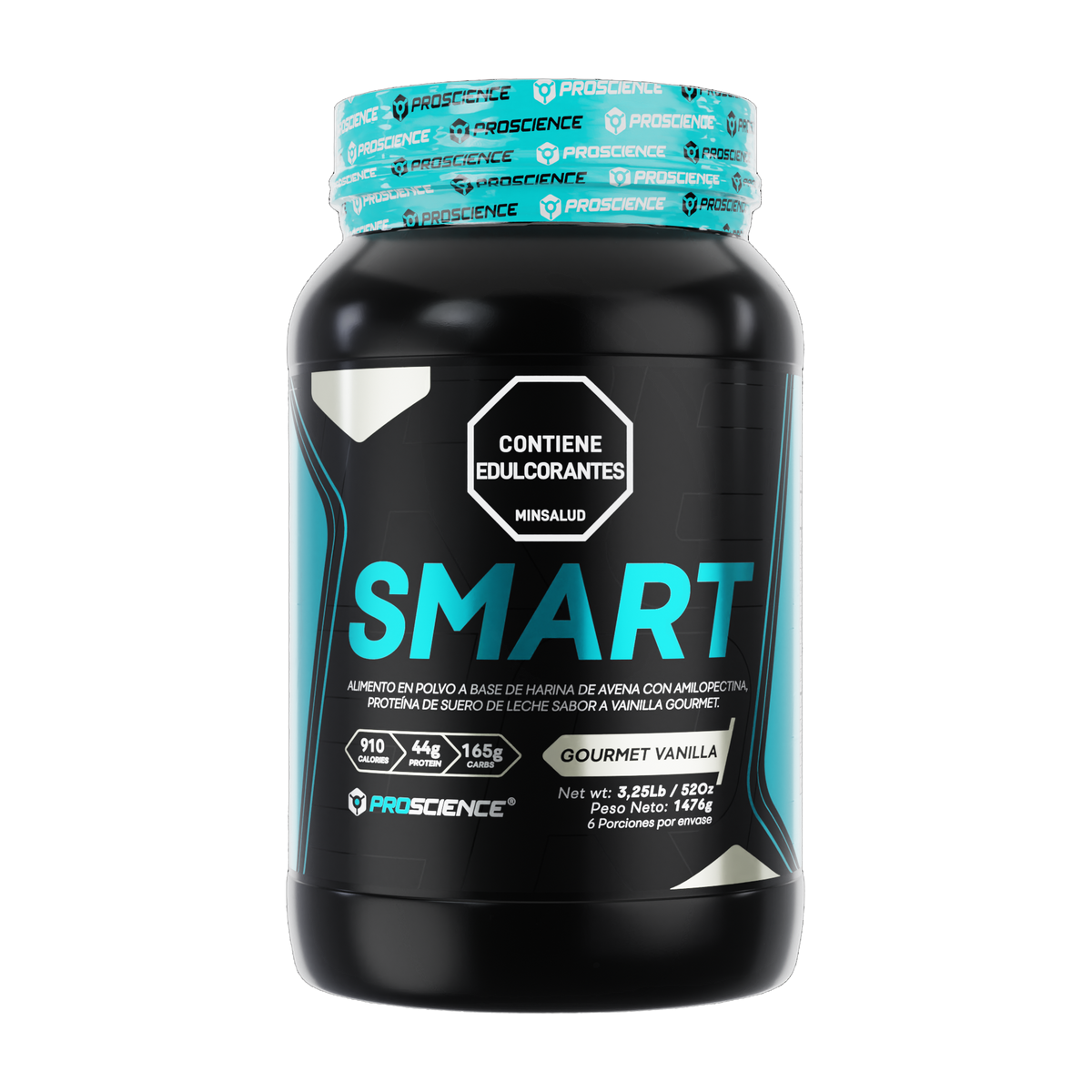 Smart Gainer ProScience 3.2 Lb