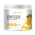 Switch BCAA Connect