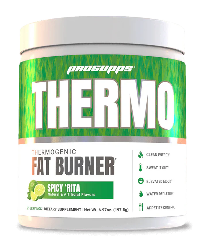 HYDE THERMO