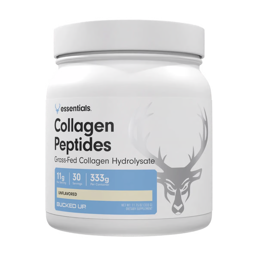 PEPTIDOS DE COLAGENO