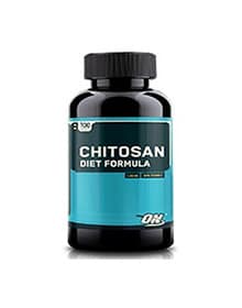 Chitosan Diet Optimum Nutrition