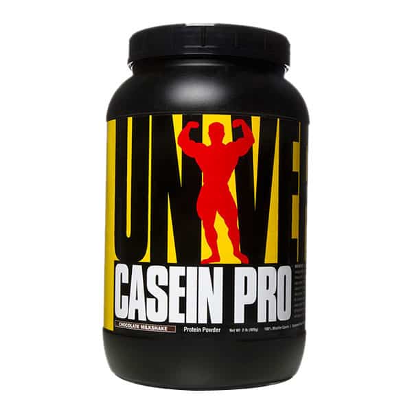 Casein Pro Universal