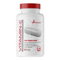 Vitamin C Metabolic