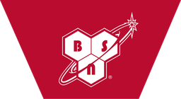 BSN