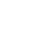Dragon Pharma