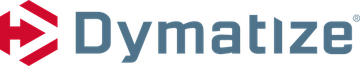 Dymatize