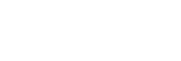 GMN