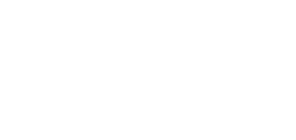 MuscleTech