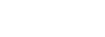 Nutrex