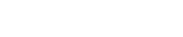 Optimum Nutrition